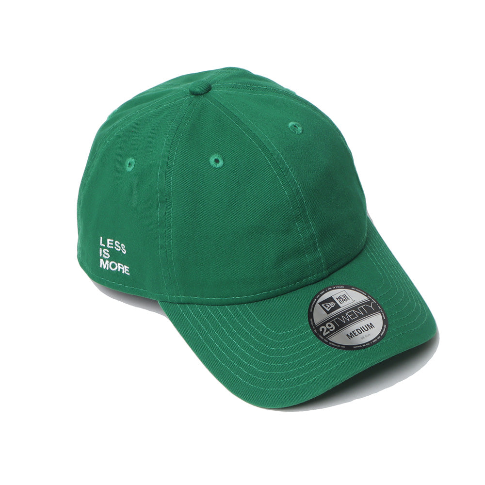 29TWENTY BB Cap