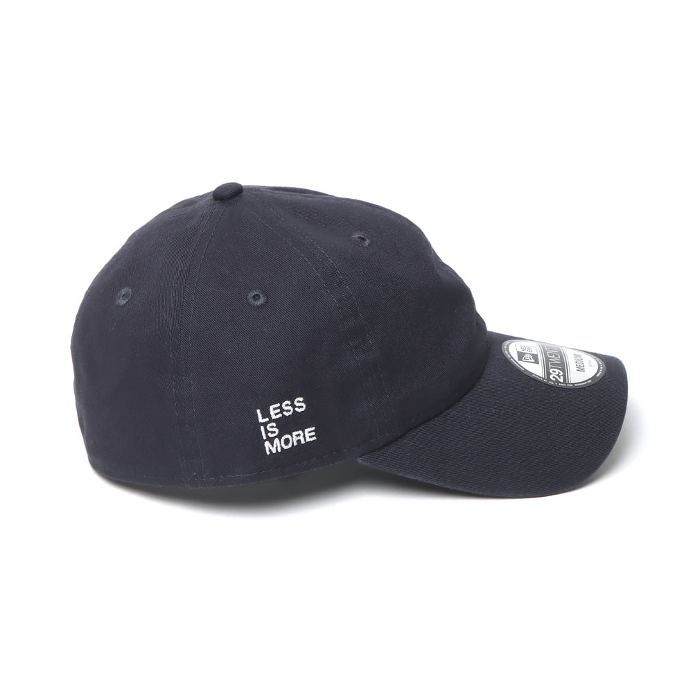 29TWENTY BB Cap