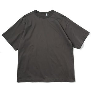 カラー: INK BLACK / 40