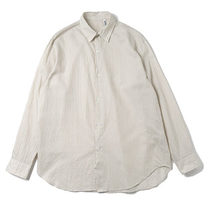 カラー: BEIGE / 38