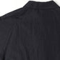 Cashmere Linen Walker Coat