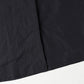 Cashmere Linen Walker Coat