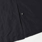 Cashmere Linen Walker Coat