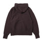Front Zip Hoodie