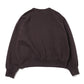 Double V Pullover before August 28