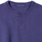Double V Pullover before August 28