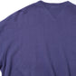 Double V Pullover before August 28