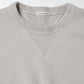 Double V Pullover before August 28