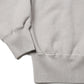Double V Pullover before August 28