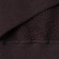 Double V Pullover before August 28