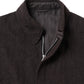 Wool Herringbone Flight Jacket 8/28mae