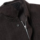 Wool Herringbone Flight Jacket 8/28mae