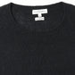 Cashmere Loose Knit Pullover