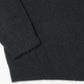 Cashmere Loose Knit Pullover