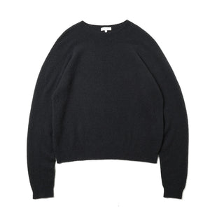 カラー: TOP CHARCOAL / 2