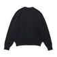 Lambswool Cardigan