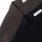 Lambswool Cardigan