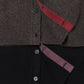 Lambswool Cardigan
