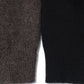 Lambswool Cardigan