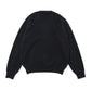Lambswool V-neck Pullover