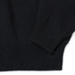 Lambswool V-neck Pullover