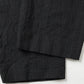 Wool Stripe Easy Trousers