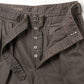 Dyed Denim Riviera Pants