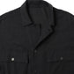 Silk Flannel Field Shirt Jacket