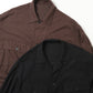 Silk Flannel Field Shirt Jacket