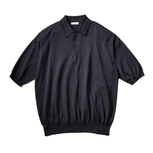 カラー: DARK NAVY / 2