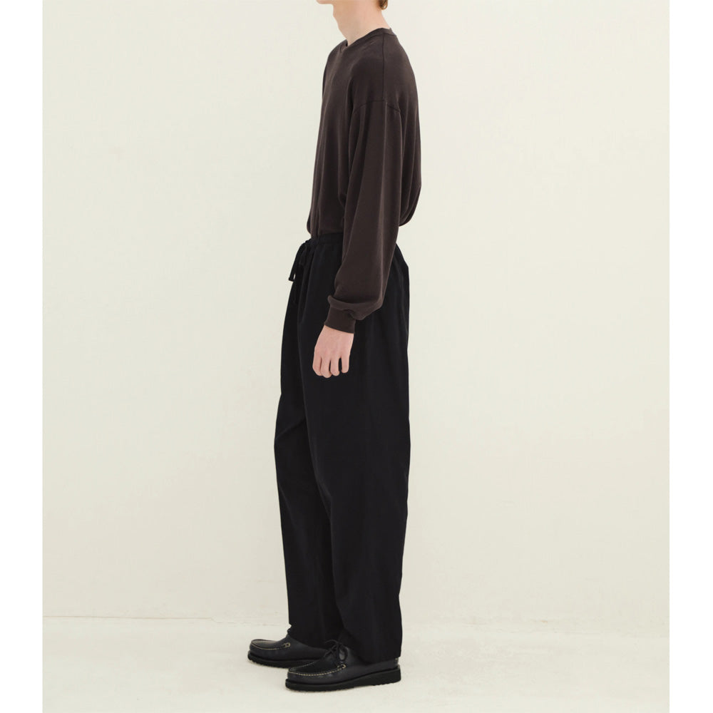 KAPTAIN SUNSHINE (キャプテン サンシャイン) Cotton Silk Walk Easy