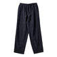 Cotton Silk Walk Easy Trousers