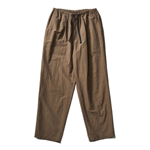 カラー: KHAKI BROWN / 2