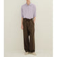 Gaba. Traveller Easy Pants