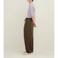 Gaba. Traveller Easy Pants