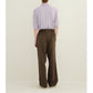 Gaba. Traveller Easy Pants