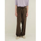 Gaba. Traveller Easy Pants
