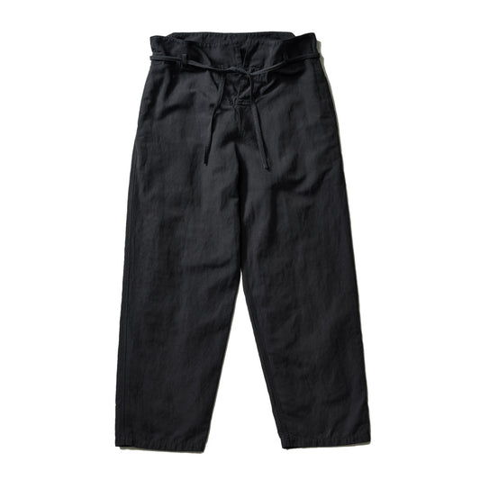 Gaba. Traveller Easy Pants