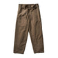 Gaba. Traveller Easy Pants
