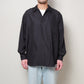 Pullover Shirt