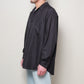 Pullover Shirt