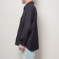 Pullover Shirt