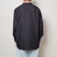 Pullover Shirt