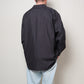 Pullover Shirt