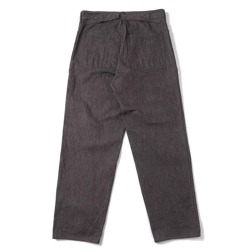 35 Backleback Baker Pants