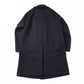 Traveller Coat