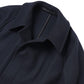 Traveller Coat