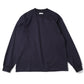 Suvin Supima Tube L/S Tee Heavy