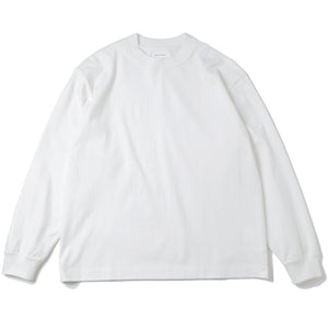 カラー: OFF WHITE / 2
