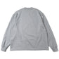 Suvin Supima Tube L/S Tee Heavy